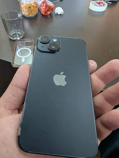 I PHONE 14