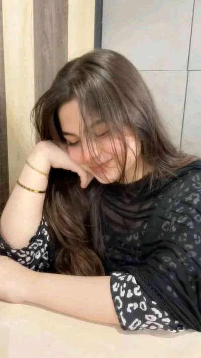 Sania Ijaz