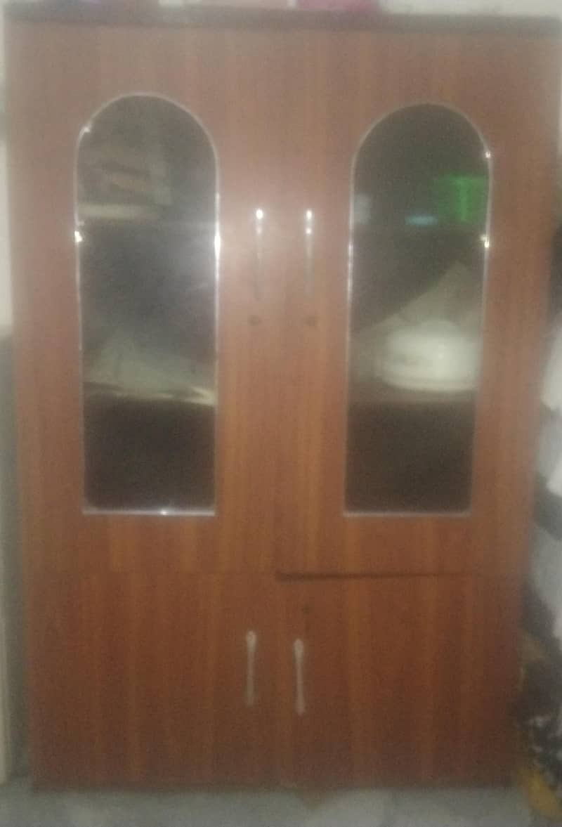 side board 0
