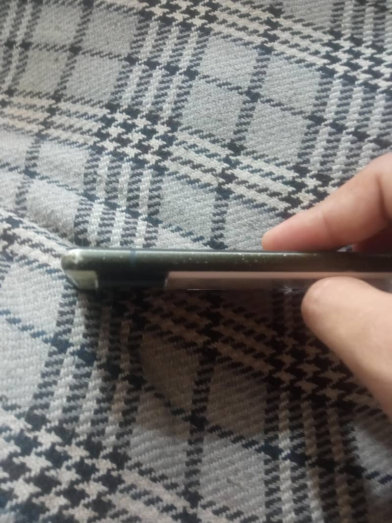 Google Pixel 6 2