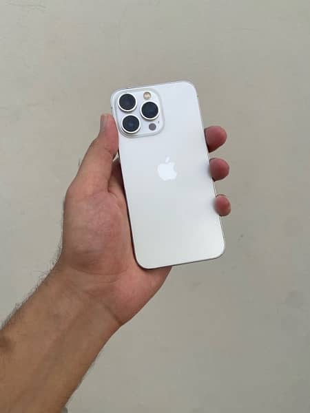 Iphone 13 Pro 0
