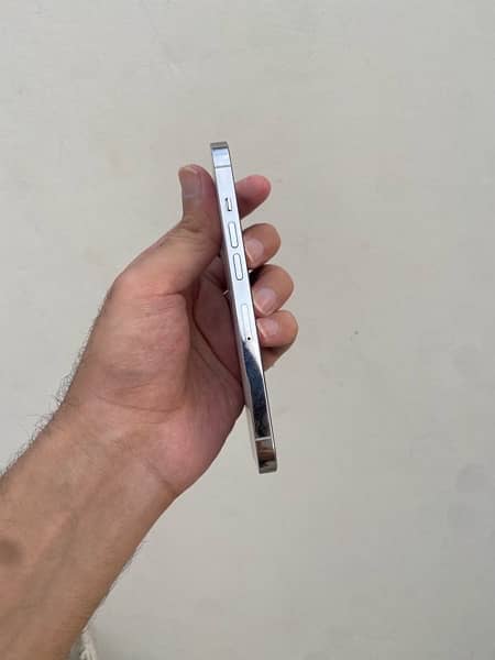 Iphone 13 Pro 2