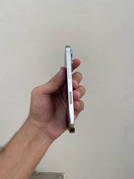 Iphone 13 Pro 3
