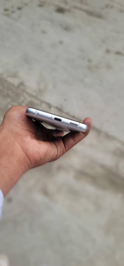 Samsung s21 Fe 5g official approved 128gb