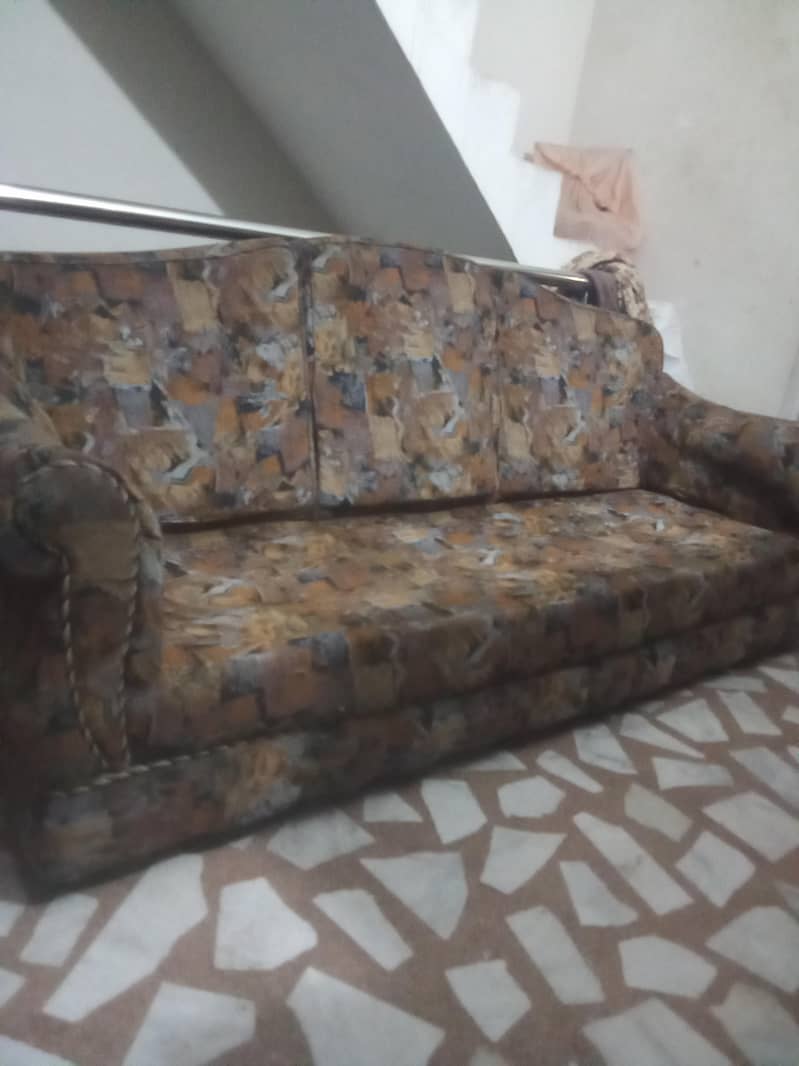 sofa set 0