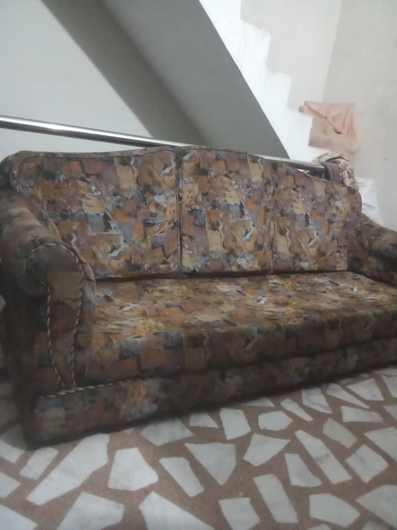 sofa set 1
