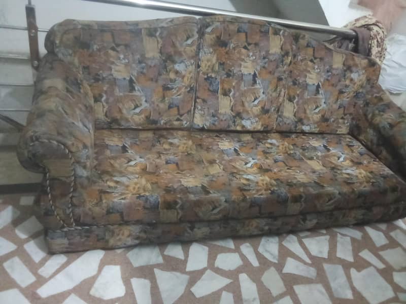sofa set 3