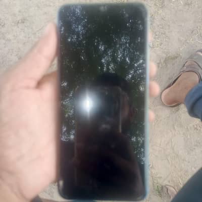 Infinix Hot 11 Play
