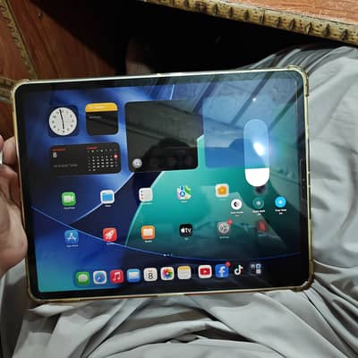 Apple iPad M2 12.9