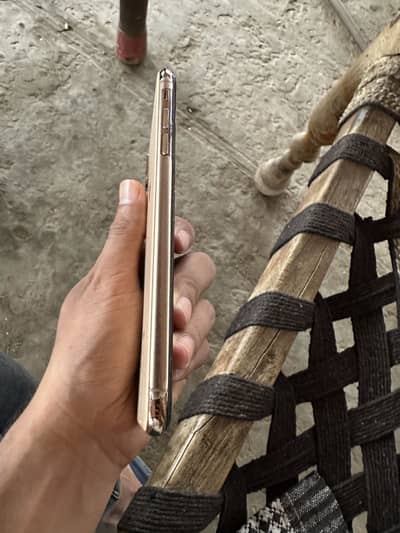 Apple iPhone XS Max