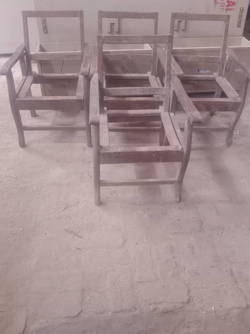 chairs 1
