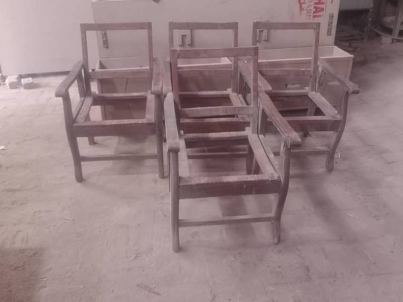 chairs 2