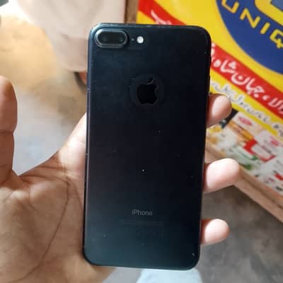 Apple iPhone 7 Plus
