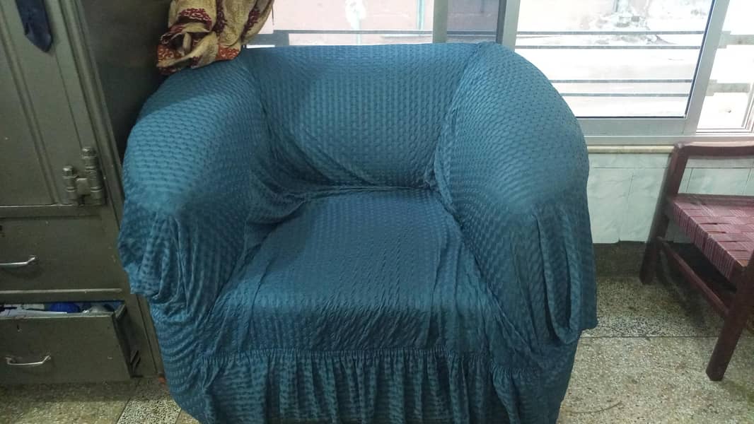 Sofa set 2