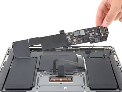All macBook pro component | Macbook keyboards | Display