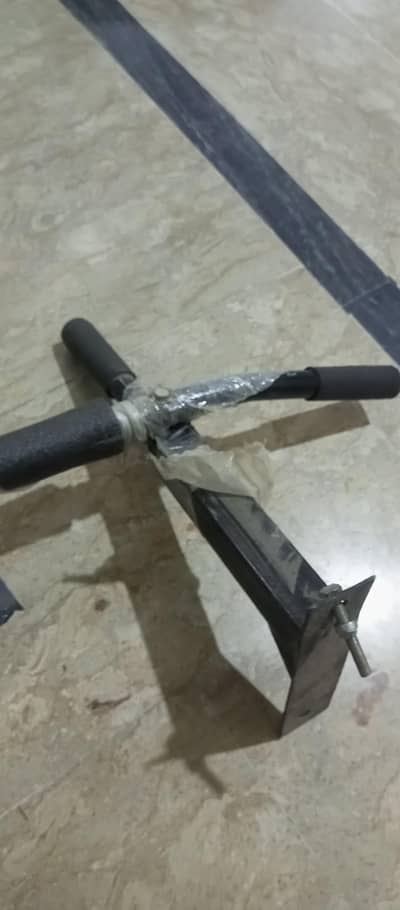 pull up bar for sell