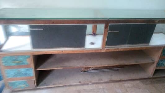 Shop Counter For Sale (URGENT)