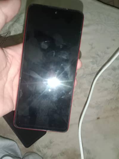Tecno Spark 10 Pro 8+8.128
