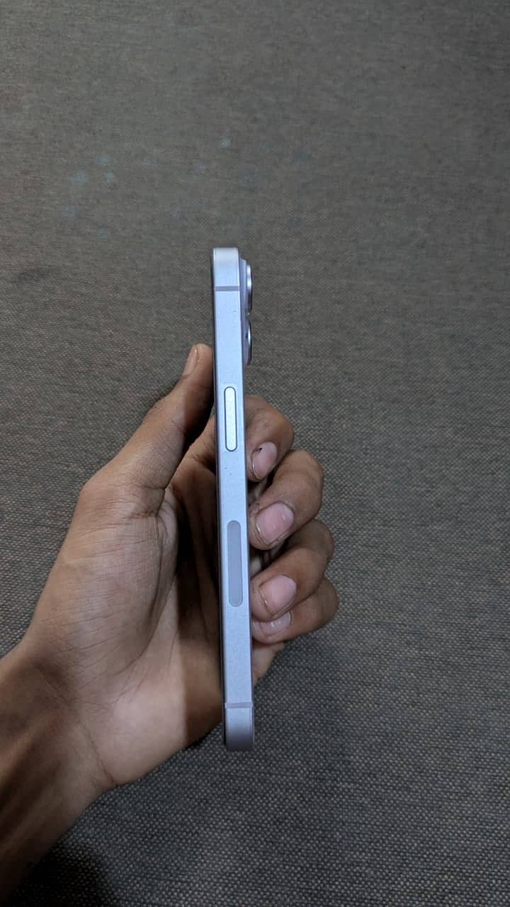 iPhone 14 0