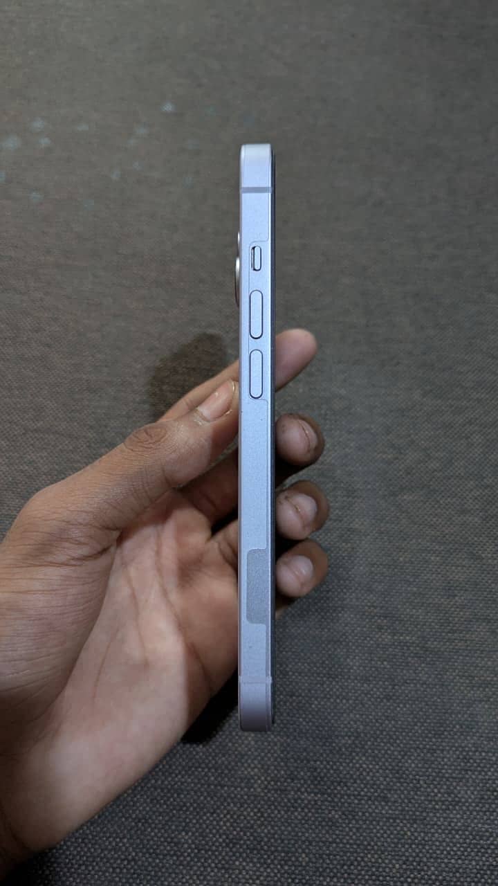 iPhone 14 1