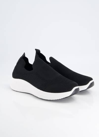 Back slip_On Sneakers for Men Pakistan Warm Climate