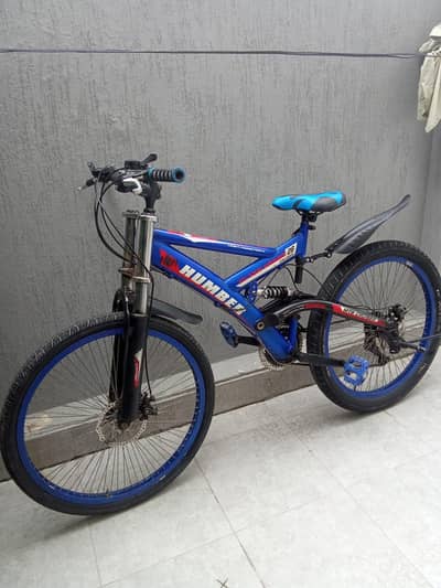03008074332 only call or what's app for cycle