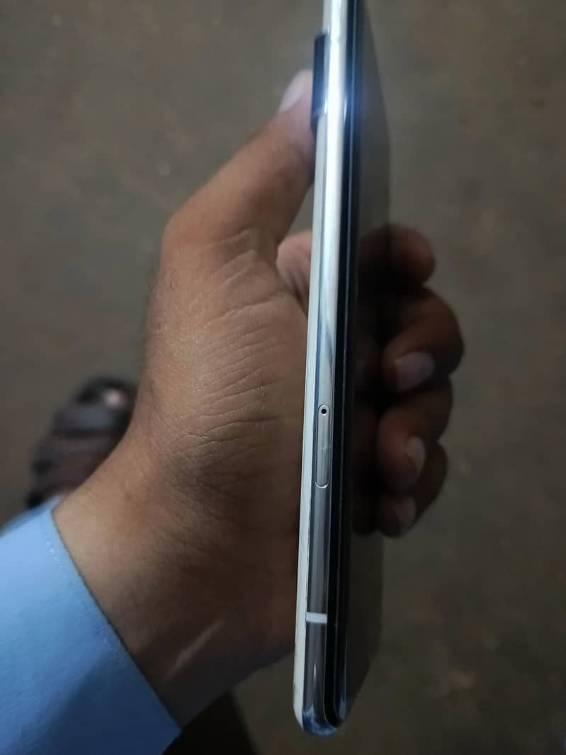 Google Pixel 6 Pro 2