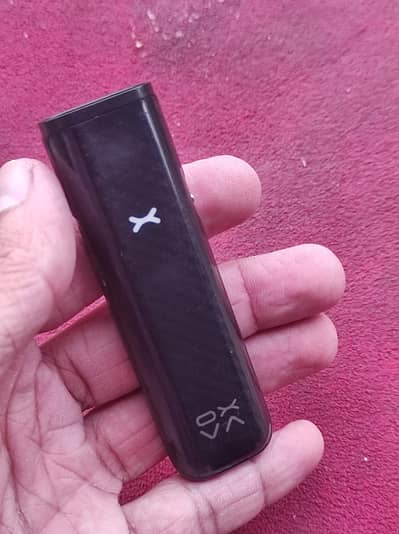 xslim GO 2