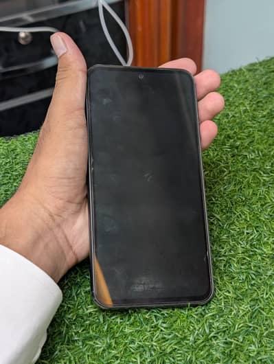 Samsung Mobile A54 5G