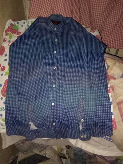 yah bahut behtarin shirt hai