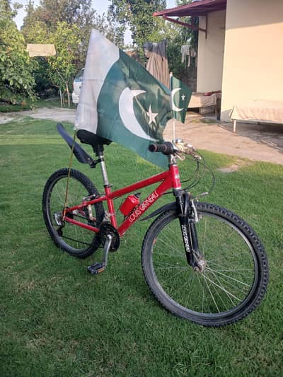 For Sale