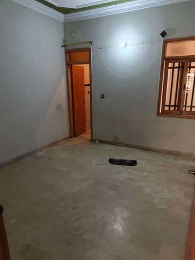 Sale flat Harmain Tower 2 bed lounge 6th Lift johar mor
