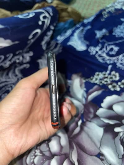 Apple iPhone 8 exchange possible he