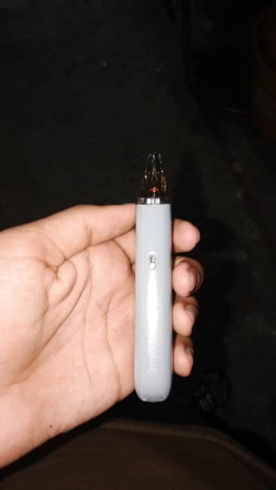 vabe g35