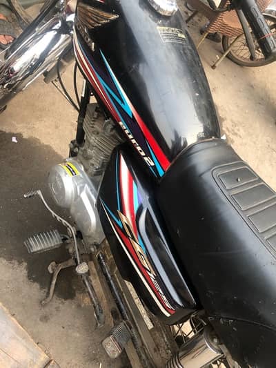 bike for sale