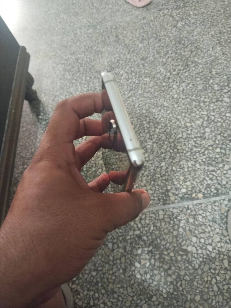 One Plus 8 2