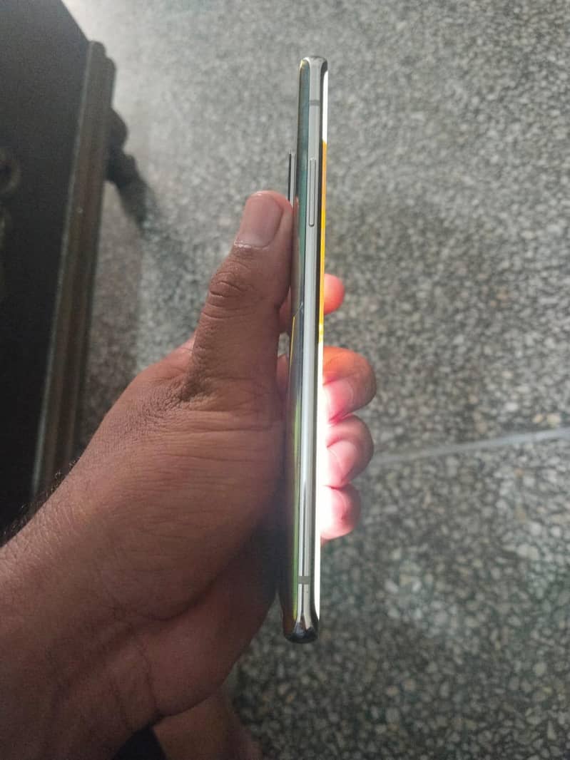 One Plus 8 3