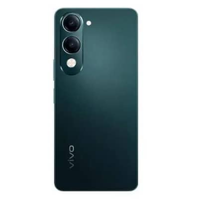 Vivo y04
