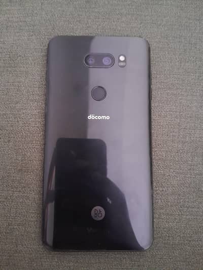 LG V30 Plus