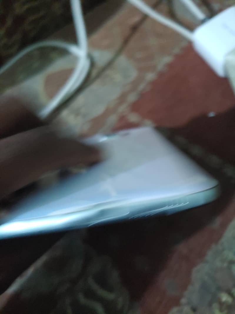 HTC U11 3