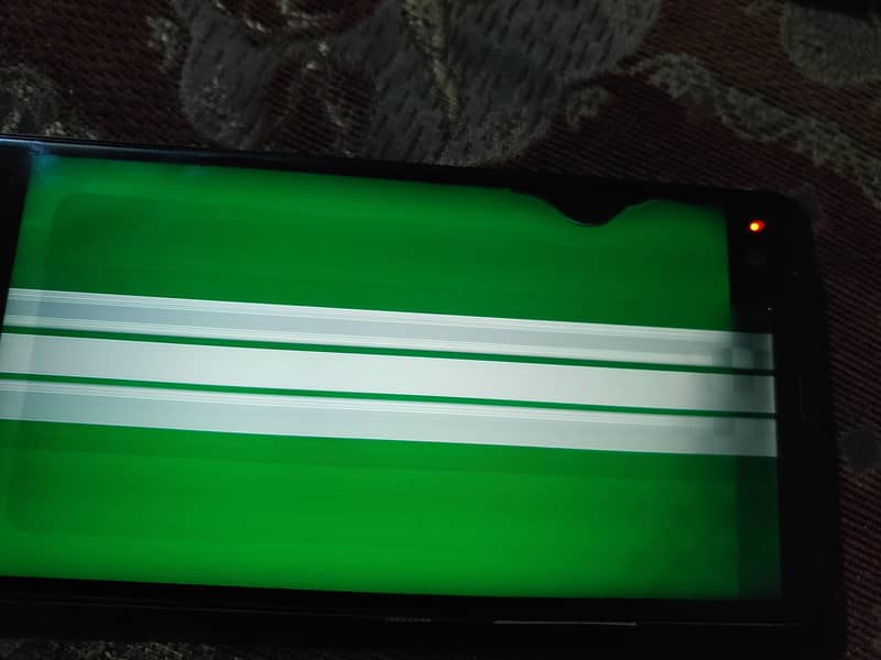 HTC U11 7