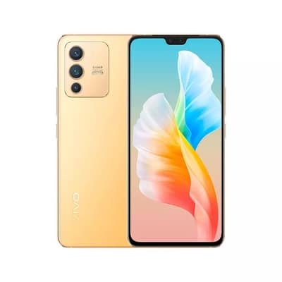 Vivo V23