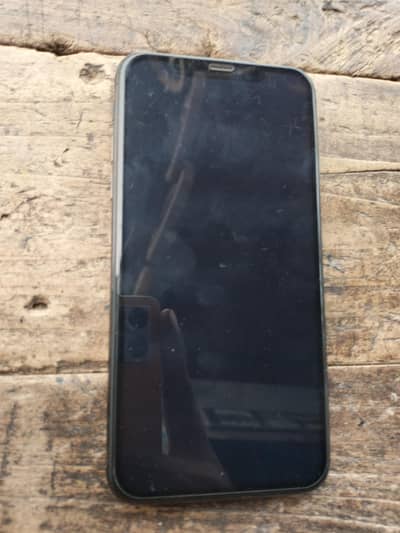Apple iPhone 11 pro max