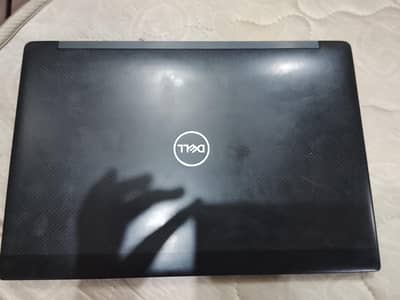 Lenovo Latitude 7390 Laptop - used Good condition