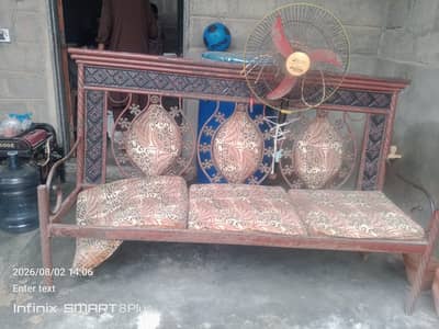 3 sitar