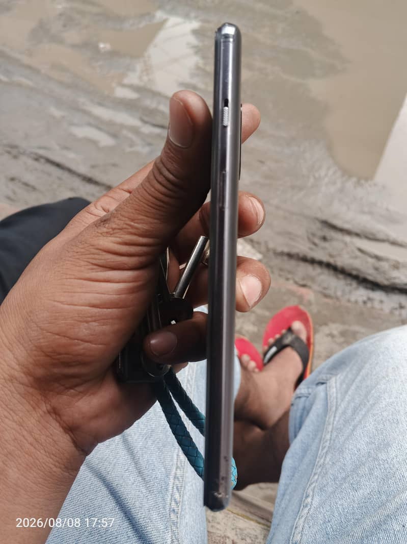 One Plus 7 3