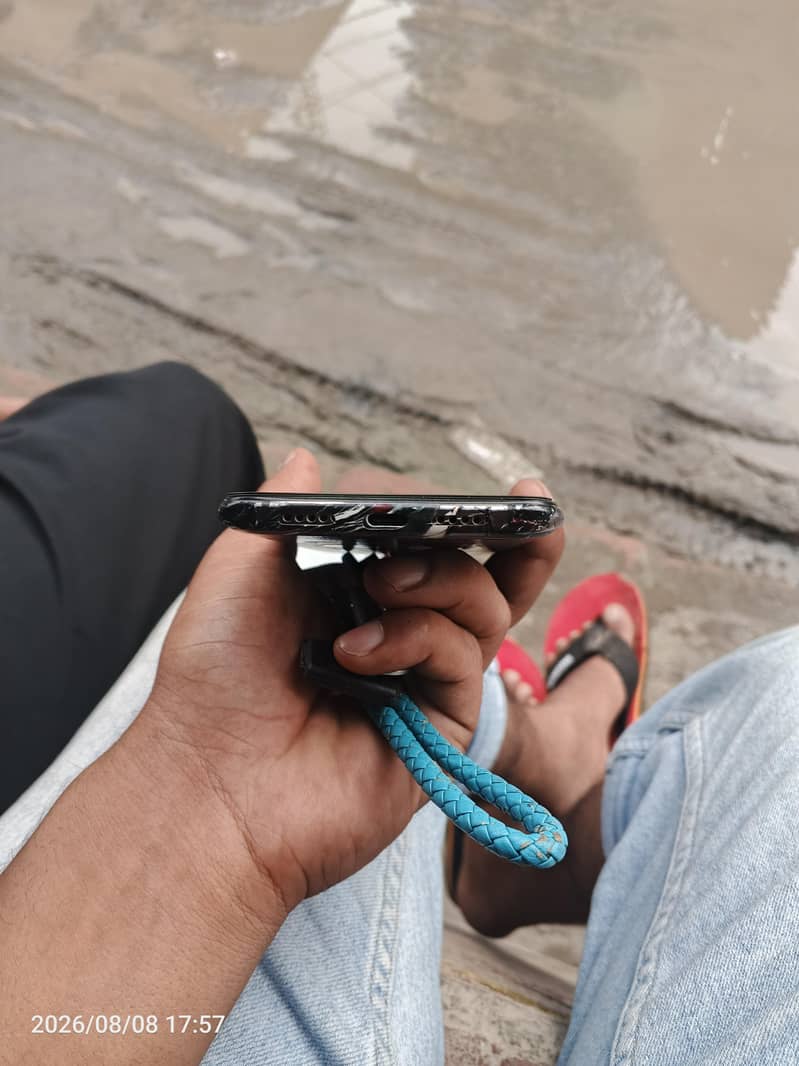 One Plus 7 5