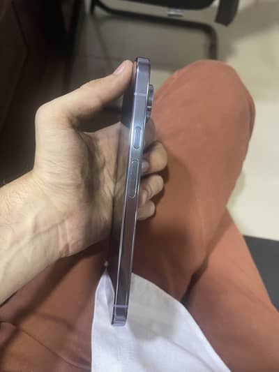 Google Pixel 10 Pro XL