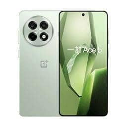OnePlus ace 5 16/512