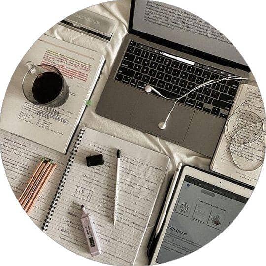 Assignment work 0